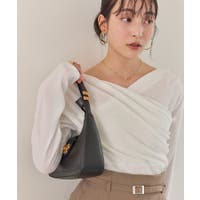 VIS （ビス ）のトップス/Ｔシャツ
