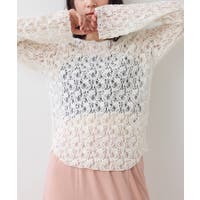 VIS （ビス ）のトップス/Ｔシャツ