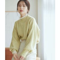 VIS  | VISW0031871