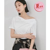 VIS  | VISW0049976
