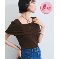 VIS  | VISW0050063