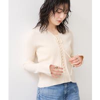 VIS （ビス ）のトップス/ニット・セーター