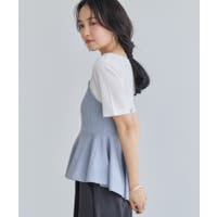 VIS  | VISW0051931
