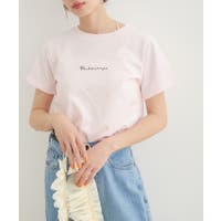 VIS （ビス ）のトップス/Ｔシャツ