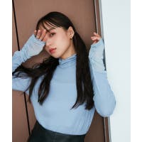 VIS （ビス ）のトップス/Ｔシャツ