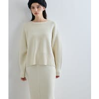 VIS  | VISW0046291