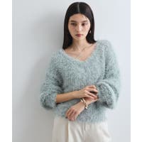 VIS  | VISW0047144