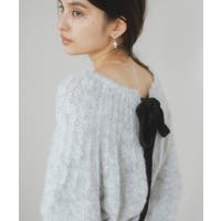 VIS  | VISW0046841