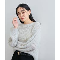VIS  | VISW0046286