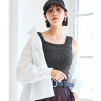 VIS  | VISW0050629