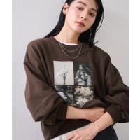 VIS  | VISW0051191
