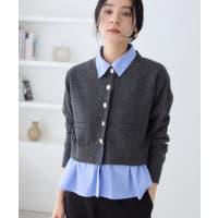 VIS  | VISW0050933