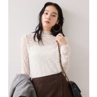 VIS （ビス ）のトップス/Ｔシャツ