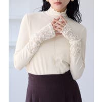 VIS （ビス ）のトップス/Ｔシャツ