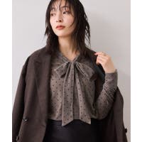 VIS （ビス ）のトップス/Ｔシャツ