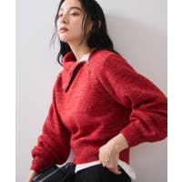 VIS （ビス ）のトップス/ニット・セーター