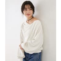 VIS （ビス ）のその他/その他