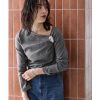 VIS  | VISW0052536