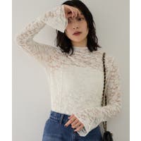 VIS  | VISW0052612