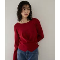 VIS  | VISW0052587