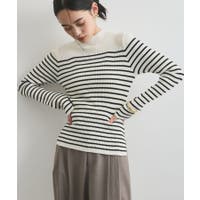 VIS  | VISW0045707