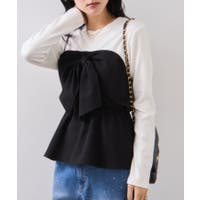 VIS （ビス ）のトップス/Ｔシャツ