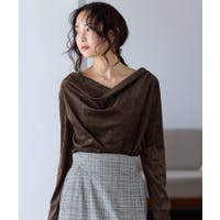 VIS  | VISW0052352