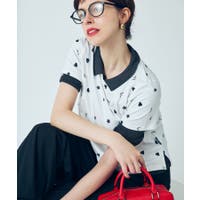 VIS （ビス ）のトップス/Ｔシャツ
