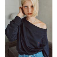 VIS  | VISW0050863