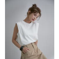 VIS  | VISW0014489