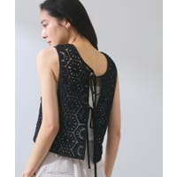 VIS  | VISW0049050
