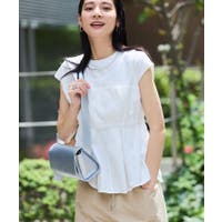 VIS （ビス ）のトップス/Ｔシャツ