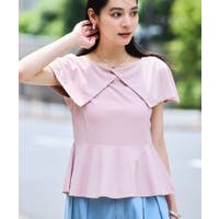 VIS （ビス ）のトップス/Ｔシャツ