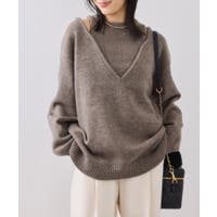 VIS  | VISW0051153