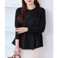 VIS (ビス )のトップス/Tシャツ