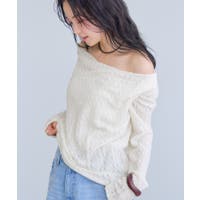 VIS （ビス ）のトップス/Ｔシャツ