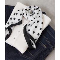 VIS （ビス ）の小物/スカーフ