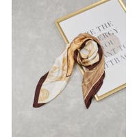 VIS  | VISW0050610