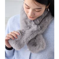 VIS  | VISW0050986
