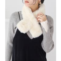 VIS  | VISW0050986
