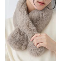 VIS  | VISW0050986