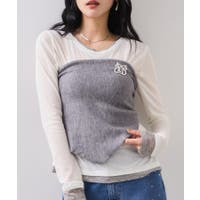 VIS  | VISW0051053