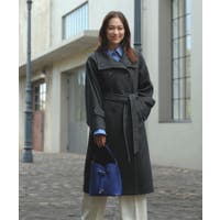 VIS  | VISW0050929