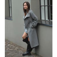 VIS  | VISW0050929