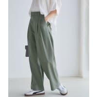 VIS  | VISW0048717