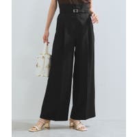 VIS  | VISW0049558