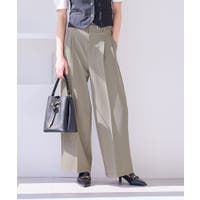 VIS  | VISW0049558
