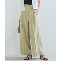 VIS  | VISW0049558