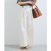 VIS  | VISW0049986