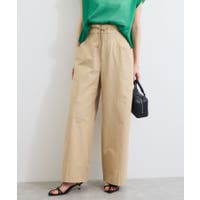 VIS  | VISW0049975